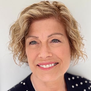 Karen Morley